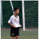 영서중학교 이미지