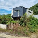 국사봉로 이미지