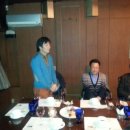 강서대학교 사회복지대학원 이미지