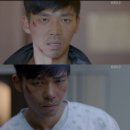 지승현 카카오 검색결과