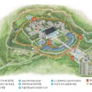 독립기념관 이미지