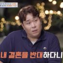 고반대 이미지