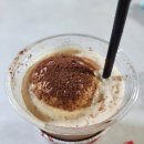 카페브로시스 | 동두천 감성 카페 '브로시스' 방문 후기