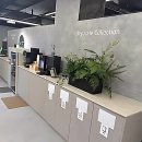 양프로골프스쿨 | 헐 이건 진짜 역대급인 거 인정? 청주골프 접수 완료!