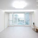 성포동 주공10단지 이미지