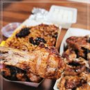 숯불치킨 참 잘하는집 이미지