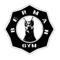 베르만짐(BERMAN GYM) 이미지