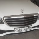 삼화렌트카 이미지