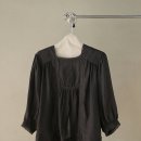 루디아크리닝 이미지