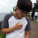 마루쏠라