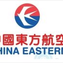 리나중국어