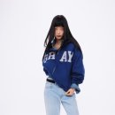 주주부