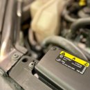 GCA MOTORS 네이버블로그