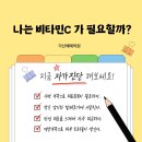 예예의원 이미지