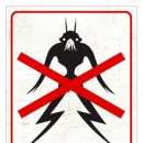 디스트릭트1979 이미지