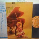 I LOVE A PIANO 이미지