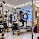 원효로 L 이미지