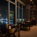 황금한우컨설팅 | 부산 데이트 코스 필수 방문 4곳 '뮤지엄 원, 클라우드32' 솔직 후기