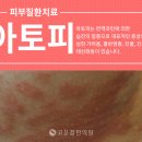 은하수한의원 네이버블로그