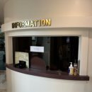 호텔공지천2호점 이미지