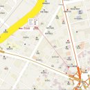 거제역 5번출구 앞 이미지