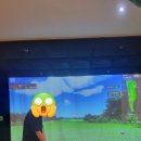 송천프렌즈스크린 이미지