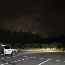 소남못펜션 | 제주 서귀포 숙소 가성비 좋은 소남못펜션 후기