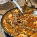 까사리포죠 이미지