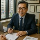 JW공인중개사사무소 이미지