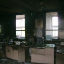 경주고등학교 이미지