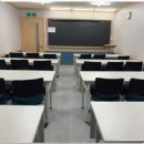 부산고등학교 이미지