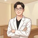 톤즈의원 동탄점 이미지