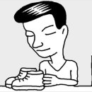 맑은운동화 이미지