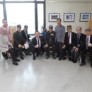 참전유공자경로당 이미지