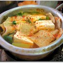 화랑초등학교 이미지