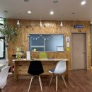 코어비츠 이미지