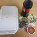 포천시내맛집 포천곱창볶음은 훈이네곱창이지요!!!