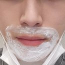 에이치봄의원 이미지