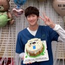 만년모텔 이미지