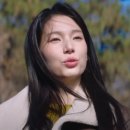 호평열쇠도장 | <사마귀 살인자의 외출> 장동윤의 복잡한 눈빛 사마귀 아들 차수열 멘탈 갈리는 이유