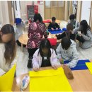 사상 해오름 지역아동센터 이미지