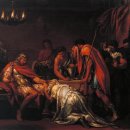 일리아드