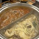 화정회관 이미지