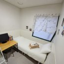 02-상동어린이집 주변 | 부천 상동역 인근 깔끔하고 가성비 좋은 싱글라이프 상동역점 추천 후기