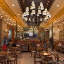 클로리스 이미지