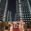 (주)홍성메가 이미지