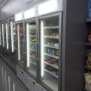 소망마트 이미지