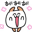 선화헤어공간