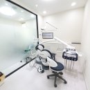 늘가까운치과의원 이미지