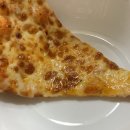 피자스톰 수원인계점 이미지